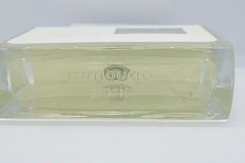 Panouge Perle Rare Homme