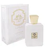 Lui Niche Countess