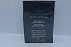 Narciso Rodriguez For Him Bleu Noir Extreme