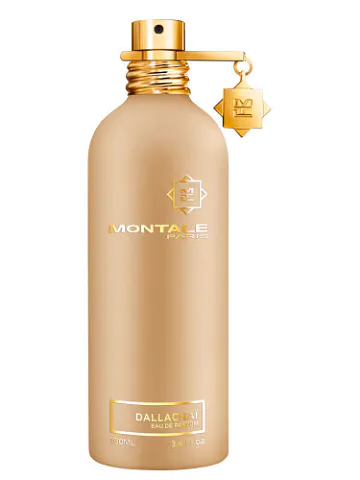 Montale Dallachai