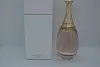 Christian Dior Jadore eau de parfum
