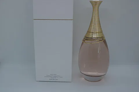 Christian Dior Jadore eau de parfum