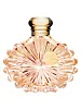 Lalique Soleil