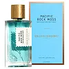 Goldfield & Banks Pacific Rock Moss духи