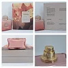 Amouage Guidance 46