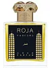 Roja Parfums Qatar