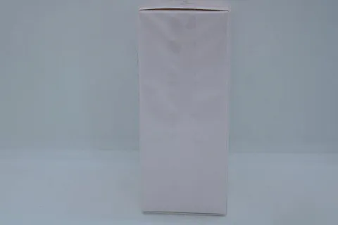 Lacoste L.12.12 Rose