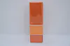 Hermes Eau de Mandarine Ambrée