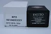 Initio Parfums Addictive Vibration