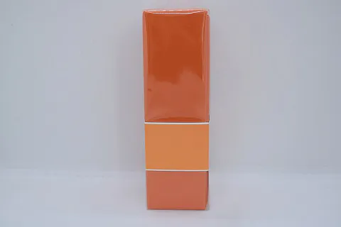 Hermes Eau de Mandarine Ambrée