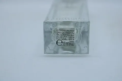 Van Cleef & Arpels Santal Blanc