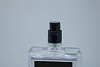 Serge Lutens Dent de Lait