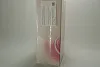 Shiseido Ever Bloom