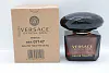 Versace Crystal Noir Eau de Toilette