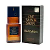 Jacques Bogart One Man Show Oud Edition