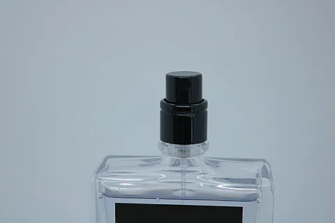 Serge Lutens Dent de Lait