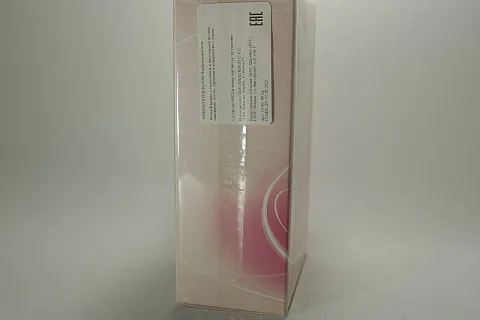 Shiseido Ever Bloom