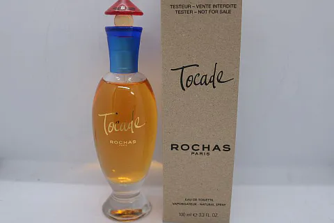 Rochas Tocade