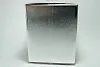Christian Dior Poison Girl eau de toilete