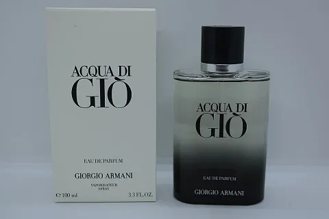 Giorgio Armani Acqua Di Gio Eau de Parfum