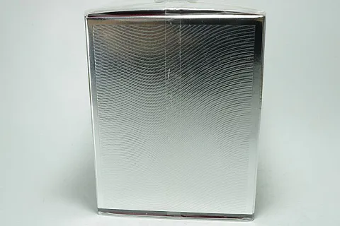 Christian Dior Poison Girl eau de toilete