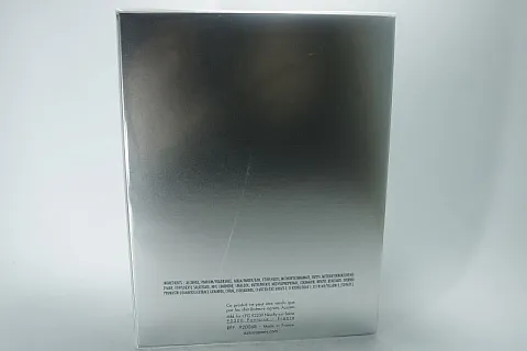 Azzaro Chrome