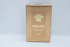 Versace Eros Najim