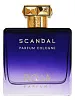 Roja Parfums Scandal Parfum Cologne