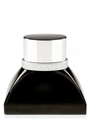 Canali Black Diamond