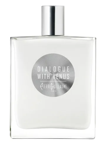 Pierre Guillaume Paris Dialogue With Venus