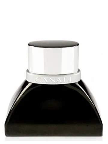 Canali Black Diamond