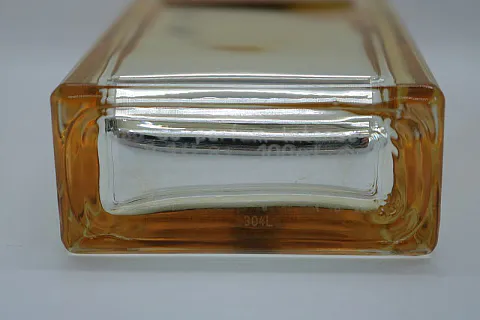 Narciso Rodriguez Jasmine Musc