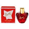 Lolita Lempicka Sweet парфюмерная вода