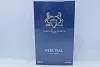 Parfums de Marly Percival