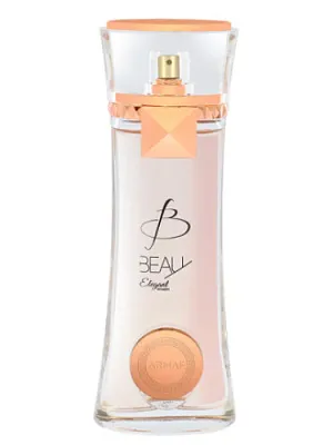 Armaf Beau Elegant Woman