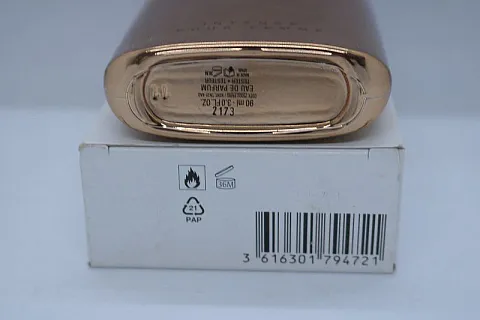 Gucci Guilty pour Femme Eau de Parfum Intense