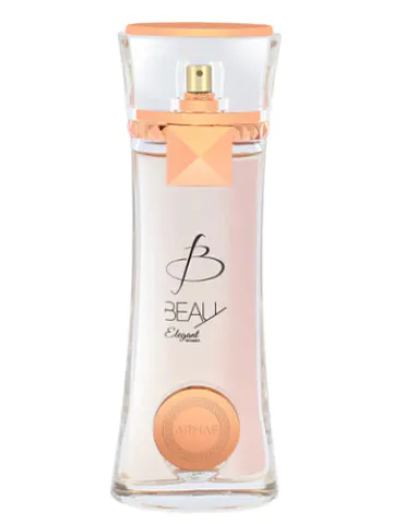 Armaf Beau Elegant Woman