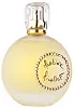 M. Micallef Mon Parfum