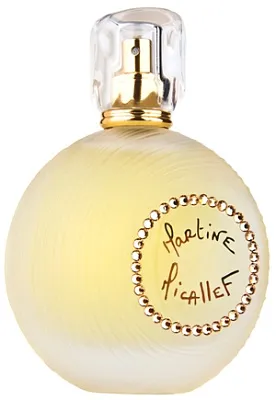 M. Micallef Mon Parfum