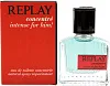 Replay Replay Intense for Him