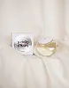 Issey Miyake A Drop d'Issey