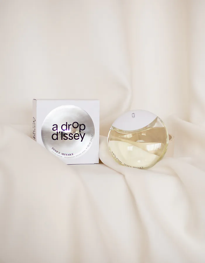 Issey Miyake A Drop d'Issey