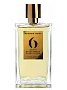 Rosendo Mateu - Olfactive Expressions 6 Jasmin Sandalwood Oriental Musk