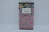 Gucci Flora Gorgeous Gardenia Eau de Parfum