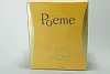 Lancome Poeme