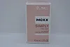 Mexx Simply For Her