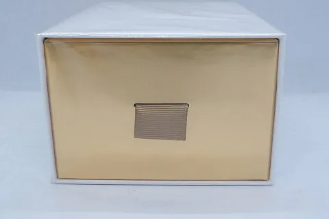Boucheron Ambre d'Alexandrie
