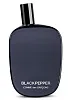 Comme des Garçons Blackpepper