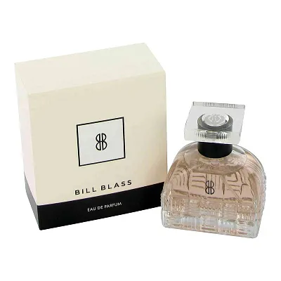 Bill Blass Bill Blass