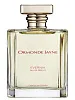 Ormonde Jayne Evernia